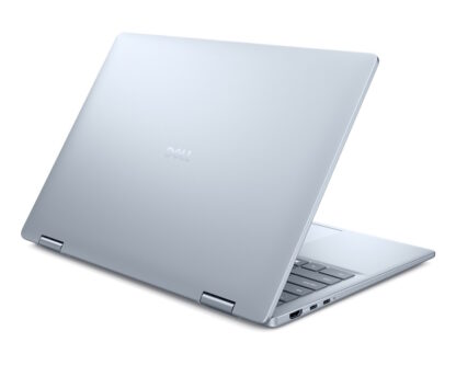 DELL 14 Plus 2-u-1 14 inch FHD+ Touch 300nits Core Ultra 7 256V 16GB 1TB SSD Intel Arc Backlit FP Win11Pro laptop - Image 2