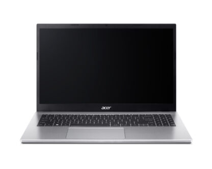 ACER Aspire Go 15 15.6 inča  FHD Ryzen 7 5825U 16GB 512GB silver - Image 2