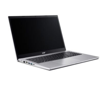 ACER Aspire Go 15 15.6 inča  FHD Ryzen 7 5825U 16GB 512GB silver - Image 3