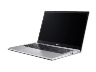 ACER Aspire Go 15 15.6 inča  FHD Ryzen 7 5825U 16GB 512GB silver