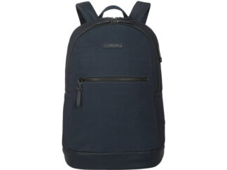 TARGUS Ranac za laptop Avila 15-16 inča TBB65002GL teget