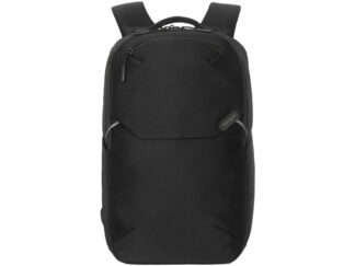 TARGUS Ranac za laptop Work 15-16 inča TBB657GL crni