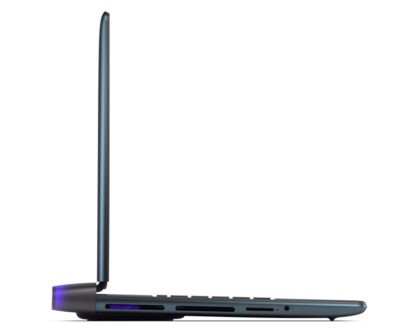 DELL Alienware 16 Area-51 16 inch QHD+ 240Hz 500nits Core Ultra 9 275HX 32GB 1TB SSD GeForce RTX 5070Ti 12GB RGB Backlit Win11Pro gaming laptop - Image 3