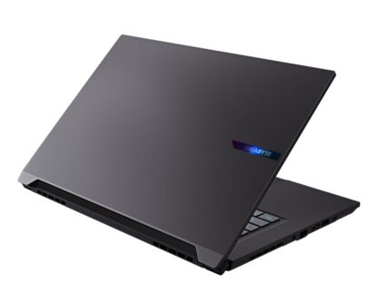 GIGABYTE AERO X16 1WH 16 inch QHD+ 165Hz Ryzen AI 7 350 32GB 1TB SSD GeForce RTX 5070 8GB Backlit Win11Home gaming laptop - Image 2