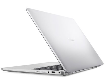 DELL Pro 16 Plus 16 inch FHD+ 300nits Core Ultra 7 265U 32GB 512GB SSD Backlit FP Win11Pro 3yr ProSupport - Image 2