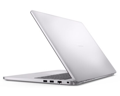 DELL Pro 16 16 inch FHD+ 300nits Core Ultra 5 235U 16GB 512GB SSD Backlit FP Win11Pro 3yr ProSupport - Image 2