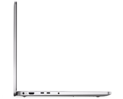 DELL Pro 16 16 inch FHD+ 300nits Core Ultra 5 235U 16GB 512GB SSD Backlit FP Win11Pro 3yr ProSupport - Image 3