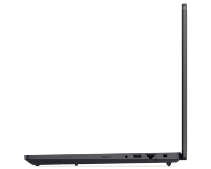 DELL Pro Max 16 16 inch FHD+ 300nits Core Ultra 7 255H 32GB 1TB SSD Backlit FP SC Win11Pro 3yr ProSupport laptop - Image 3