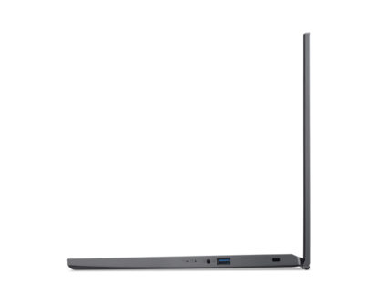 ACER Extensa 15 15.6 inča FHD i5-1235U 16GB 512GB SSD sivi laptop (NX.EH9EX.009) - Image 2