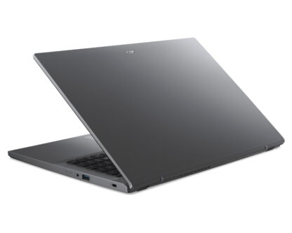 ACER Extensa 15 15.6 inča FHD i5-1235U 16GB 512GB SSD sivi laptop (NX.EH9EX.009) - Image 3