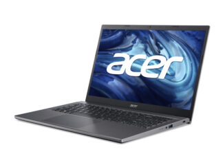 ACER Extensa 15 15.6 inča FHD i5-1235U 16GB 512GB SSD sivi laptop (NX.EH9EX.009)