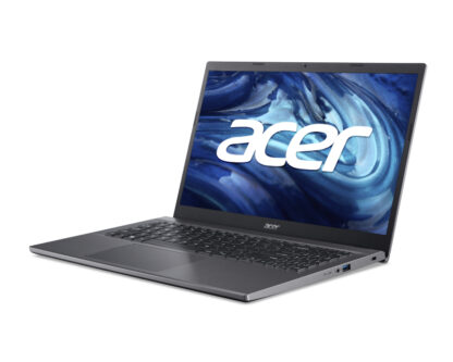 ACER Extensa 15 15.6 inča FHD i5-1235U 16GB 512GB SSD sivi laptop (NX.EH9EX.009)