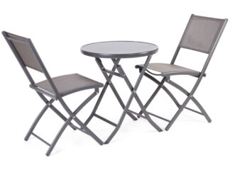 FIELDMANN FDZN 5002 Baštenski set Outlet