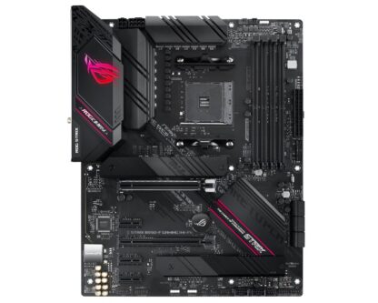 ASUS ROG STRIX B550-F GAMING matična ploča - Image 3