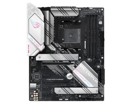 ASUS ROG STRIX B550-A GAMING matična ploča - Image 4