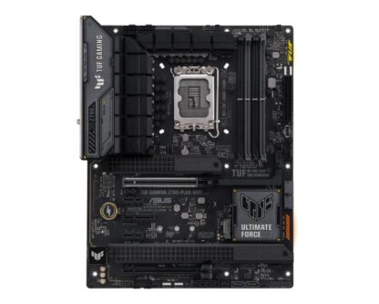 ASUS TUF GAMING Z790-PLUS WIFI matična ploča - Image 2