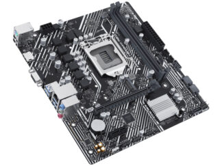 ASUS PRIME H510M-K R2.0