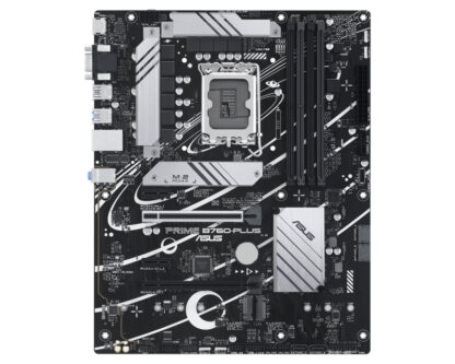 ASUS PRIME B760-PLUS matična ploča - Image 2