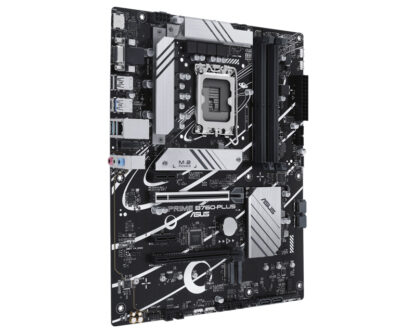 ASUS PRIME B760-PLUS matična ploča - Image 3