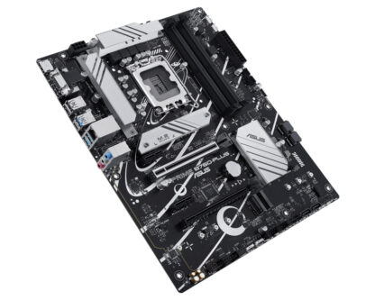 ASUS PRIME B760-PLUS matična ploča - Image 4