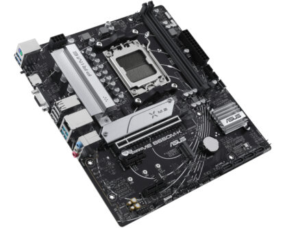 ASUS PRIME B650M-K matična ploča - Image 3
