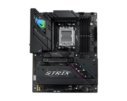 ASUS ROG STRIX B850-F GAMING WIFI matična ploča - Image 2