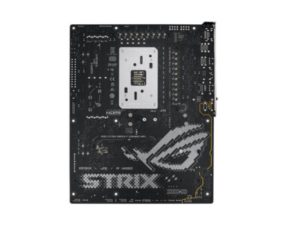 ASUS ROG STRIX B850-F GAMING WIFI matična ploča - Image 4