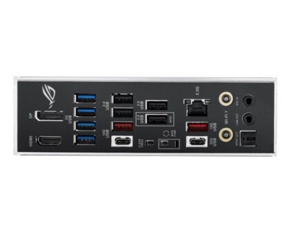ASUS ROG STRIX B850-F GAMING WIFI matična ploča - Image 3