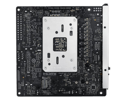 ASUS ROG STRIX B850-I GAMING WIFI matična ploča - Image 3