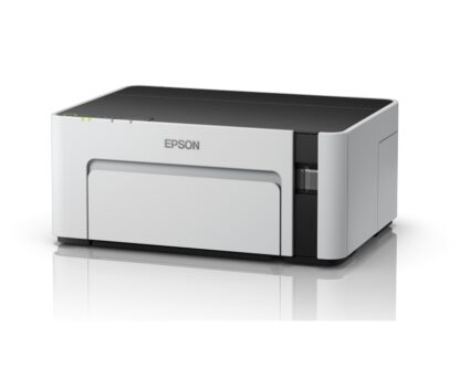 EPSON M1120 EcoTank ITS wireless inkjet crno-beli štampač - Image 2
