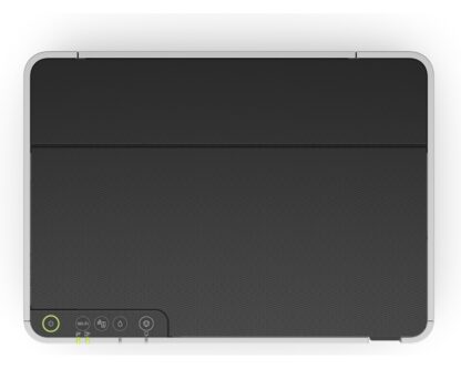 EPSON M1120 EcoTank ITS wireless inkjet crno-beli štampač - Image 3