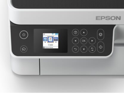 EPSON M2120 EcoTank ITS multifunkcijski inkjet crno-beli štampač - Image 4