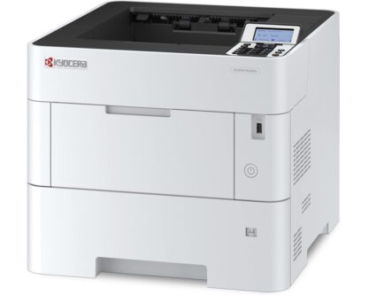 KYOCERA ECOSYS PA5500x laserski štampač - Image 2