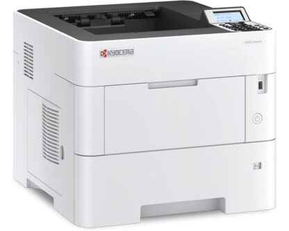 KYOCERA ECOSYS PA5500x laserski štampač - Image 3