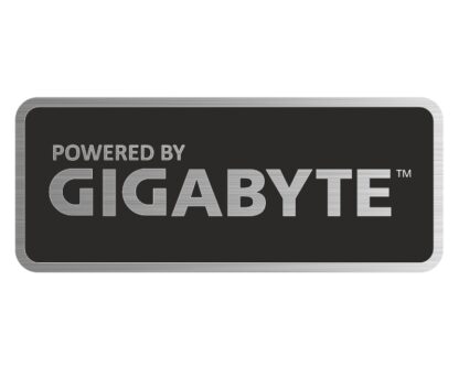 EWE PC  AMD GAMING računar Ryzen 7 7700 32GB 1TB RTX5060Ti 8GB - Image 2