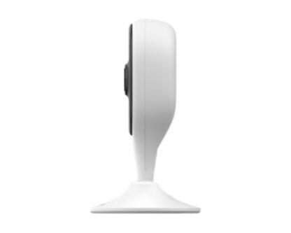 DAHUA C3A 3MP Indoor Fixed-focal Wi-Fi Cube Network kamera - Image 2