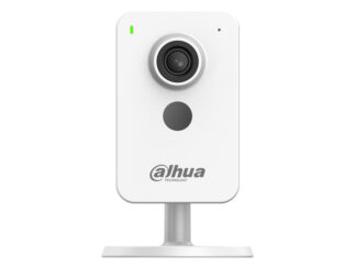 DAHUA C2K-P 2MP Compact Wi-Fi & PoE kamera