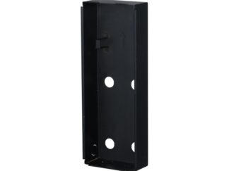 DAHUA VTM121 uzidna dozna za VTO6521H