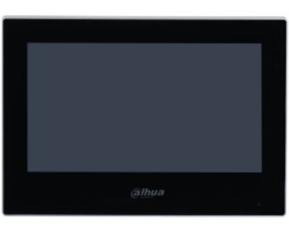 DAHUA VTH2621G-WP IP unutrašnji monitor