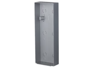 DAHUA VTM130 Nazidna dozna za VTO65/75