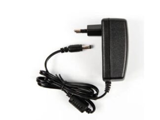 CERBERUS Napajanje DC 12V 1A adapter SPA-012