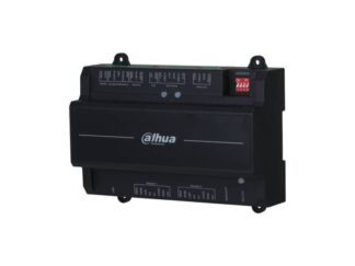 DAHUA ASC2202B-S kontroler pristupa