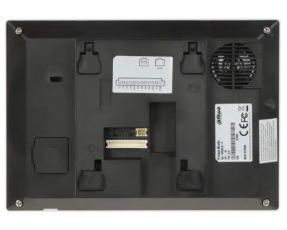 DAHUA VTH2621G-P IP Unutrašnji Monitor - Image 2