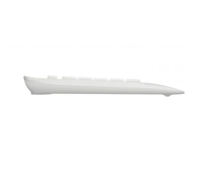 LOGITECH MK650  Signature Combo White US tastatura + miš - Image 3