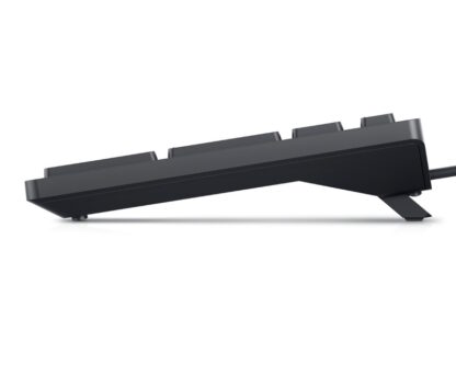 DELL KB525C Pro Collaboration US tastatura crna - Image 2