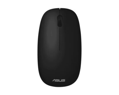 ASUS W5000 Wireless US tastatura + miš crna - Image 2