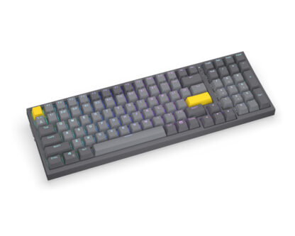 ENDORFY Celeris tastatura (EY5A124) - Image 2