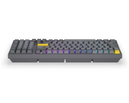 ENDORFY Celeris tastatura (EY5A124) - Image 3