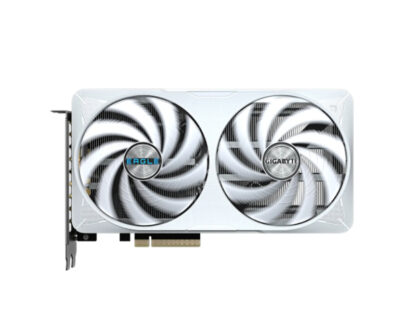 GIGABYTE nVidia GeForce RTX 5060 Ti EAGLE 8GB 128bit GV-N506TEAGLEOC ICE-8GD rev. 1.0 grafička karta - Image 2