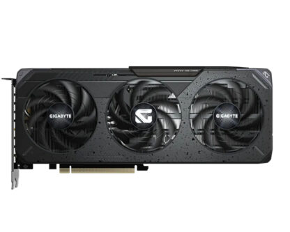 GIGABYTE nVidia GeForce RTX 5060 Ti GAMING 8GB 128bit GV-N506TGAMING OC-8GD rev. 1.0 grafička karta - Image 4